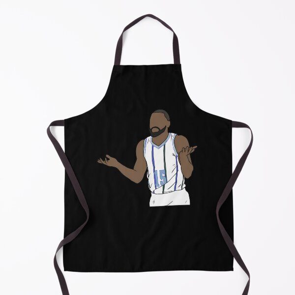 Item preview, Kemba Walker Shrug  designed and sold by SRV-Collections.