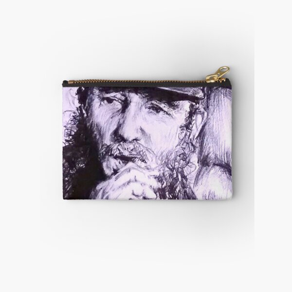 Item preview, FIDEL designed and sold by Portraits by Billy H. Jackson.