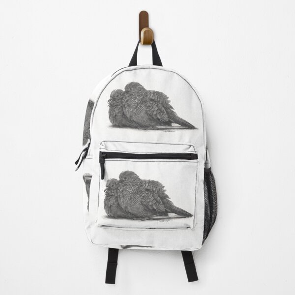 Item preview, Dove Love designed and sold by ISEriksonartist.