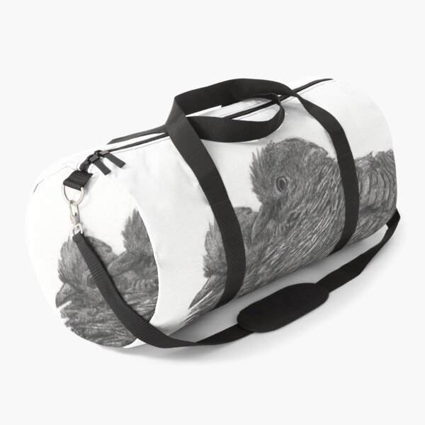Item preview, Dove Love designed and sold by ISEriksonartist.