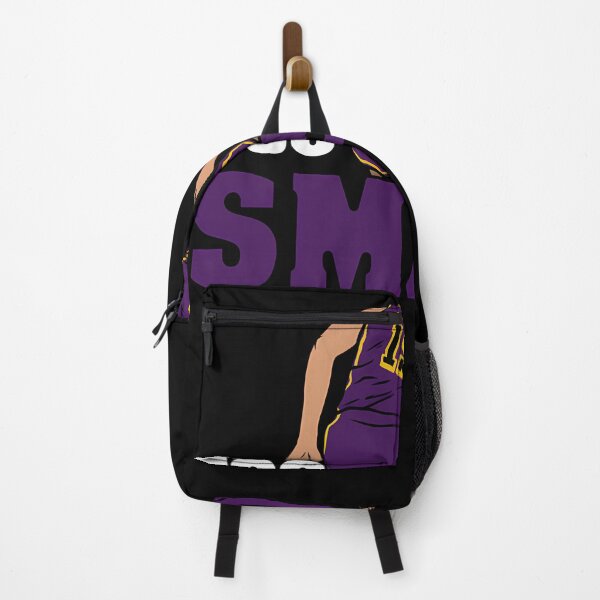 Item preview, Austin Reaves "Too Small" Full  designed and sold by SRV-Collections.