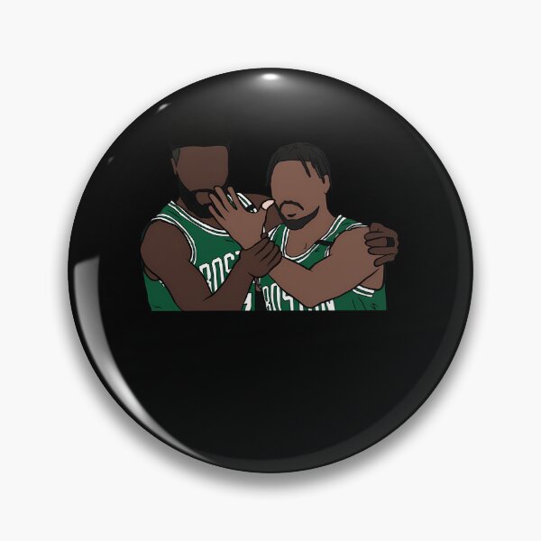 Item preview, Marcus Smart's Perplexing Left Hand  designed and sold by SRV-Collections.