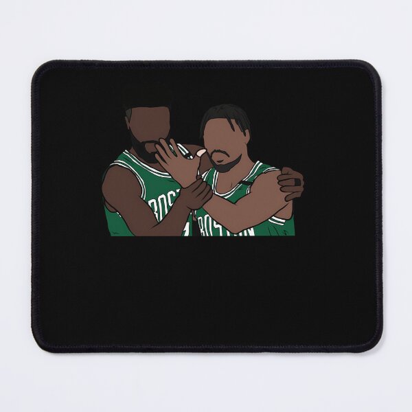 Item preview, Marcus Smart's Perplexing Left Hand designed and sold by SRV-Collections.