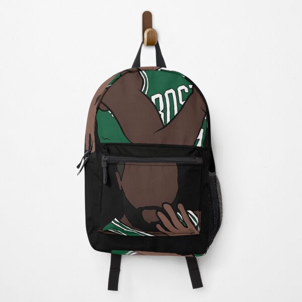 Item preview, Marcus Smart's Perplexing Left Hand  designed and sold by SRV-Collections.