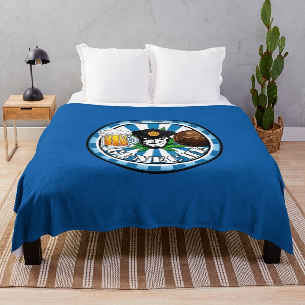 Item preview, Cold Nights, Loud Voices, Geneche Forever designed and sold by canvasriddle.