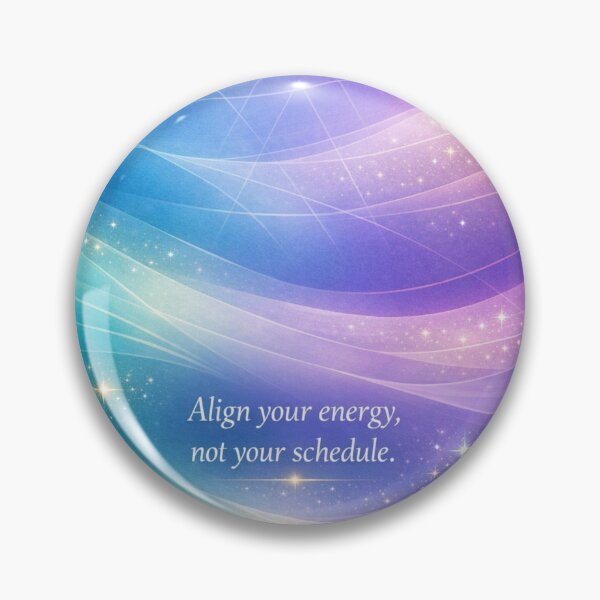 Item preview, Celestial Energy Alignment Inspirational Art designed and sold by AstrielleDesigns.