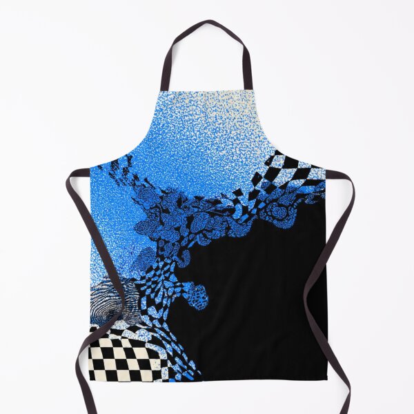 Item preview, Support Our Veterans | CSR Initiatives designed and sold by Sheoutthere.