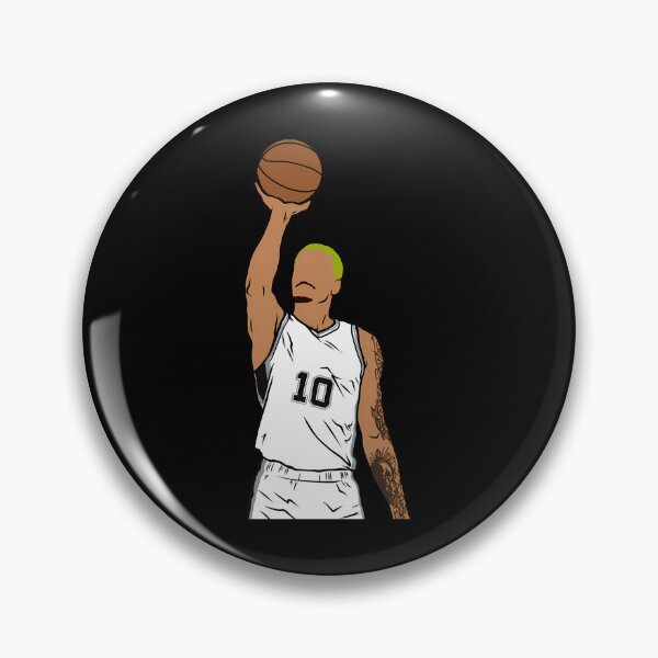 Item preview, Jeremy Sochan Free Throw  designed and sold by SRV-Collections.