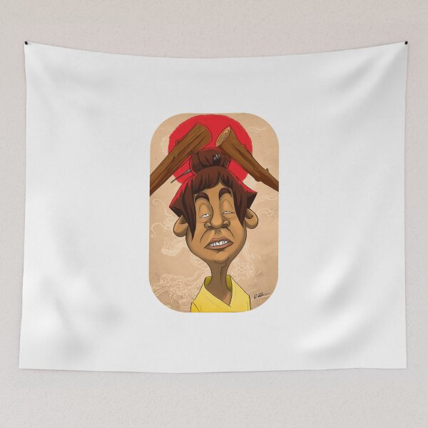 Item preview, Vadivelu body soda designed and sold by robinartfx.