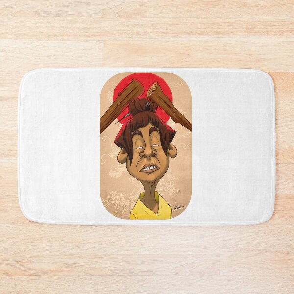 Item preview, Vadivelu body soda designed and sold by robinartfx.