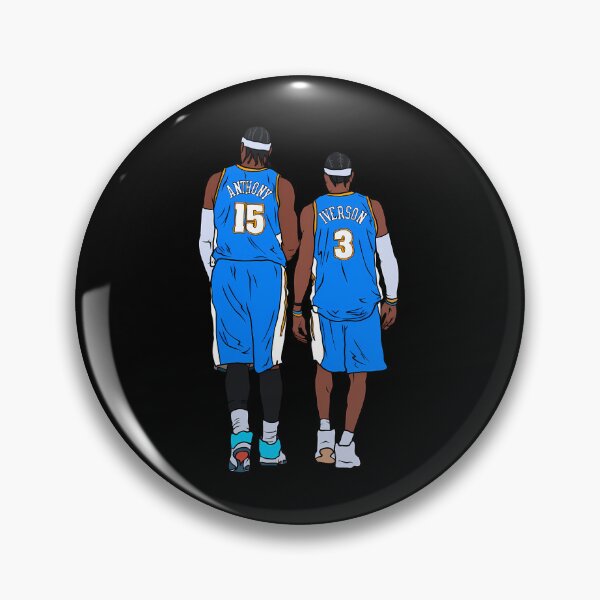 Item preview, Melo & AI  designed and sold by SRV-Collections.