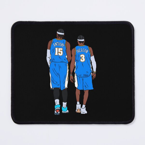 Item preview, Melo & AI  designed and sold by SRV-Collections.
