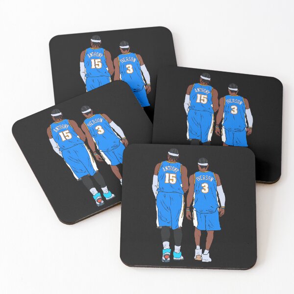 Item preview, Melo & AI  designed and sold by SRV-Collections.