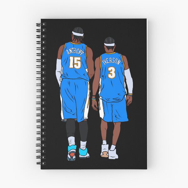 Item preview, Melo & AI  designed and sold by SRV-Collections.