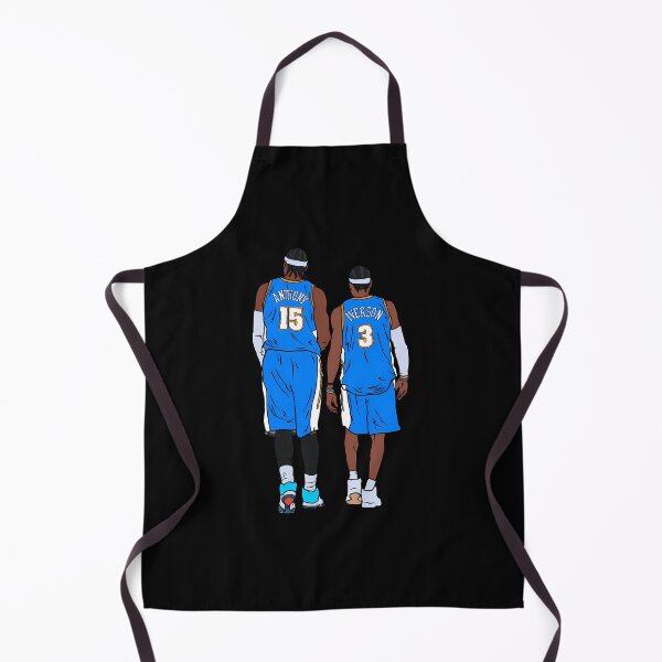 Item preview, Melo & AI  designed and sold by SRV-Collections.