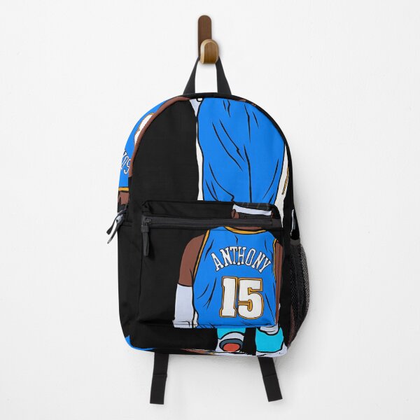 Item preview, Melo & AI designed and sold by SRV-Collections.