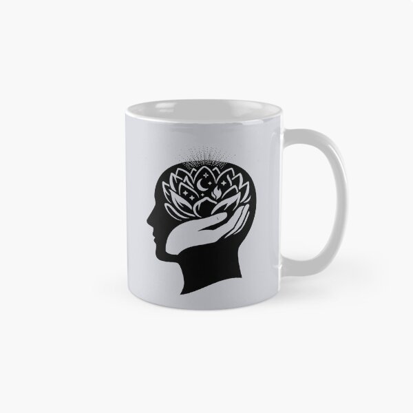 Item preview, The Corolla of Wonders - Lucian Blaga Inspired Minimalism designed and sold by PERSPECTIVERED.