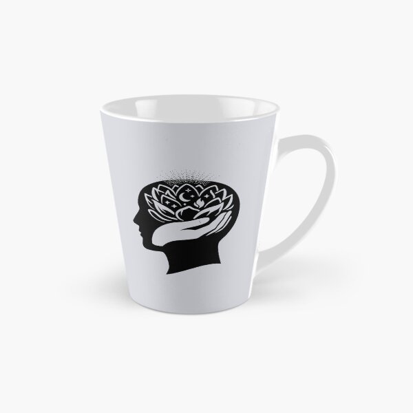 Item preview, The Corolla of Wonders - Lucian Blaga Inspired Minimalism designed and sold by PERSPECTIVERED.