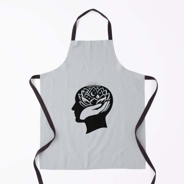 Item preview, The Corolla of Wonders - Lucian Blaga Inspired Minimalism designed and sold by PERSPECTIVERED.
