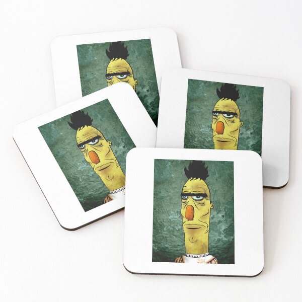 Item preview, Bort  designed and sold by Sticky Oak.