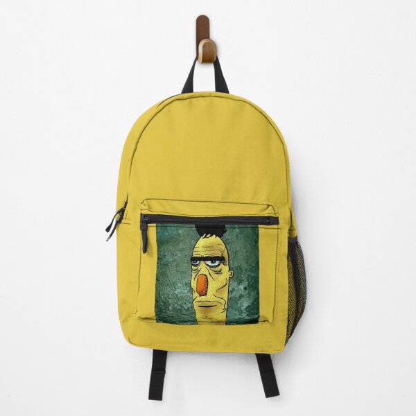 Item preview, Bort  designed and sold by Sticky Oak.
