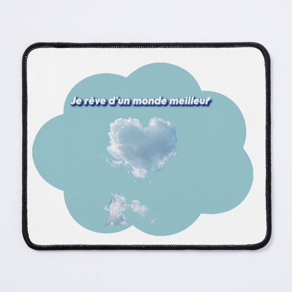 Item preview, a better world designed and sold by Rêve-la-vie.