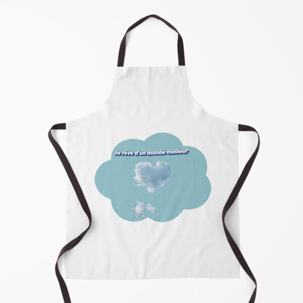 Item preview, a better world designed and sold by Rêve-la-vie.