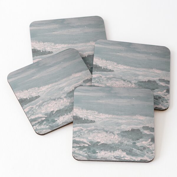 Item preview, cranky seas designed and sold by KateGood70.