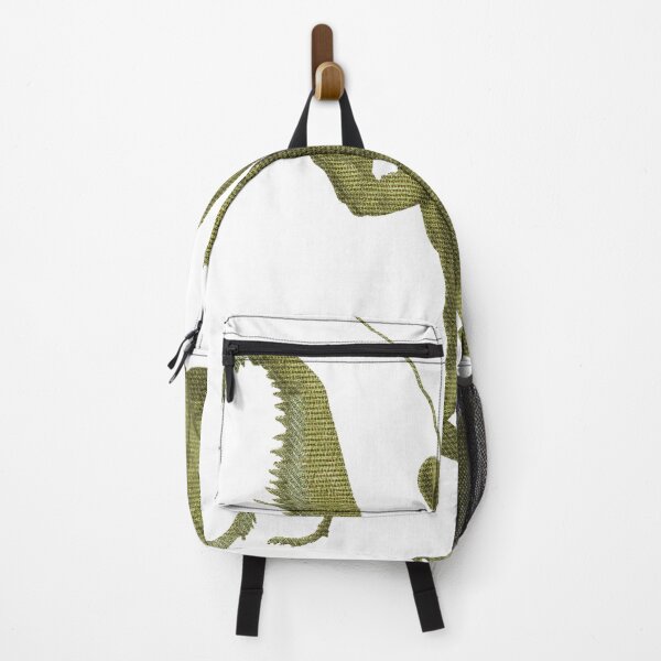 Item preview, Mantis Lines designed and sold by florback.