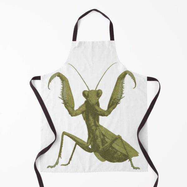 Item preview, Mantis Lines designed and sold by florback.