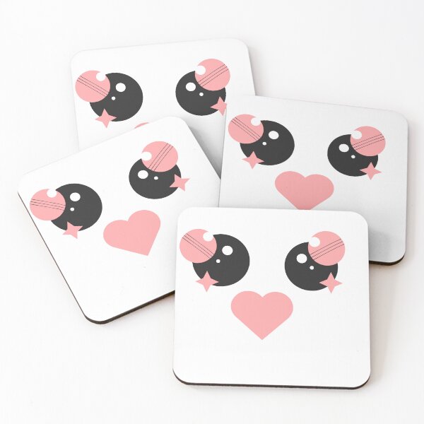 Item preview, Kawaii of Heart designed and sold by Thijsje.