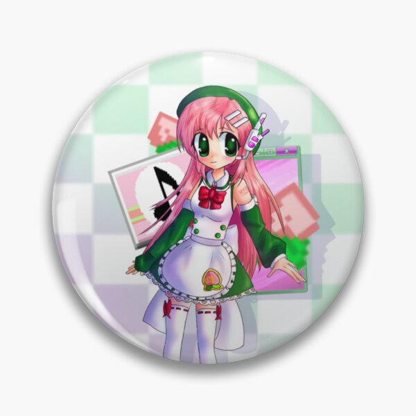 Item preview, momone momo webcore (background) designed and sold by Toukoloid.