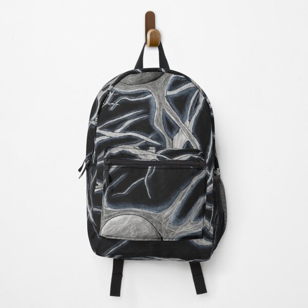 Item preview, Synapse designed and sold by Range4Harry.