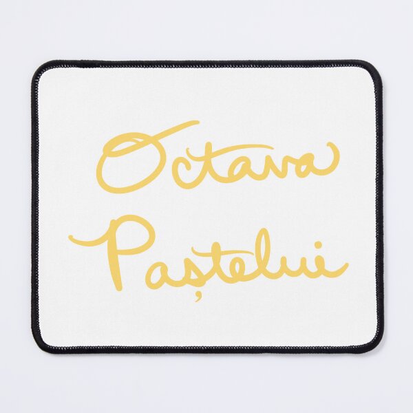 Item preview, Easter Octave in Romanian designed and sold by abeink.