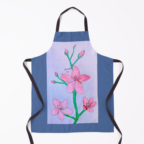 Item preview, Cherry Blossoms designed and sold by jhsells98.