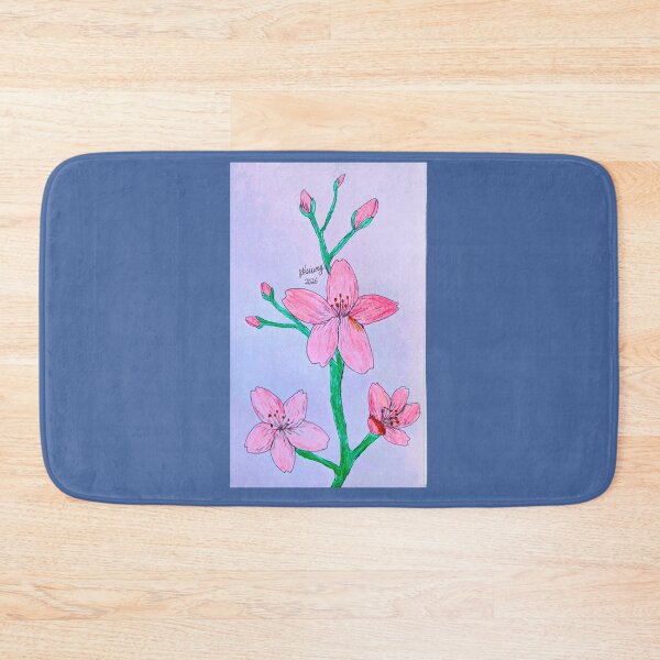 Item preview, Cherry Blossoms designed and sold by jhsells98.