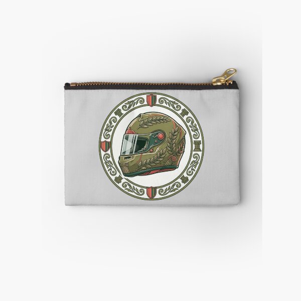 Item preview, Roman GP Laurel Wreath Emblem designed and sold by ticzla95.