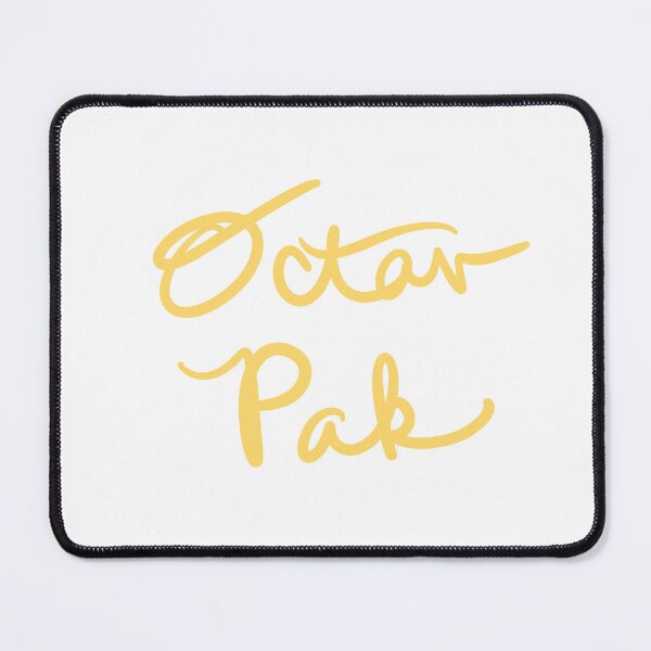 Item preview, Easter Octave in Mauritian Creole designed and sold by abeink.