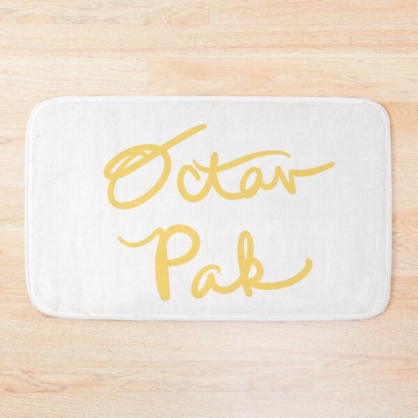 Item preview, Easter Octave in Mauritian Creole designed and sold by abeink.
