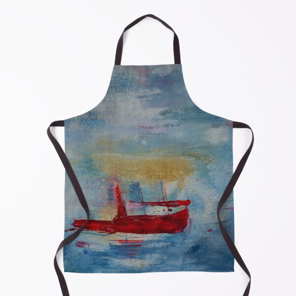 Item preview, Floating Thoughts designed and sold by shopcherry.
