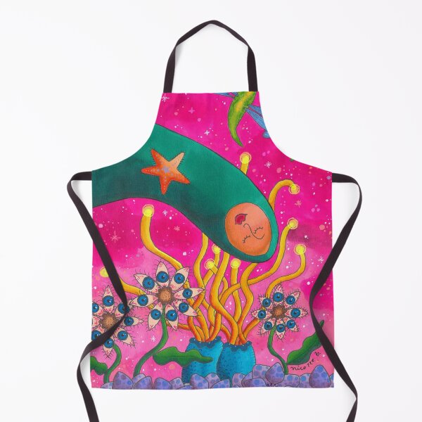 Item preview, Strange Garden 01 designed and sold by Strange Garden Studio.