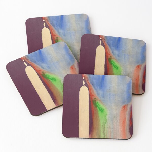 Item preview, Ivory Statement Earring – Bijouterie Series designed and sold by Gela Mikava.