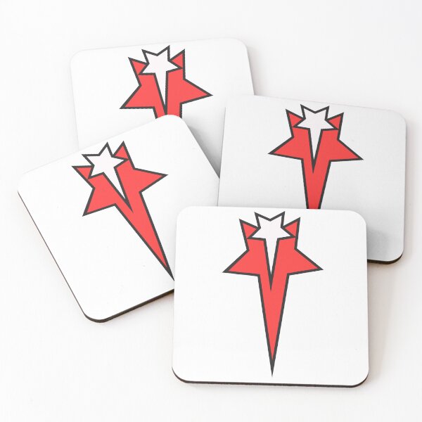 Item preview, Star design designed and sold by designsvetlana1.