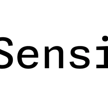 Artwork thumbnail, CaseSensitive Developer Humor by Be-bored