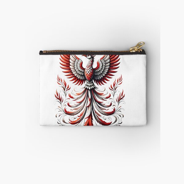 Item preview, Majestic Phoenix Rising | Traditional Folk Art Fusion designed and sold by Radhamadhaba Pattachitra Vibes”.