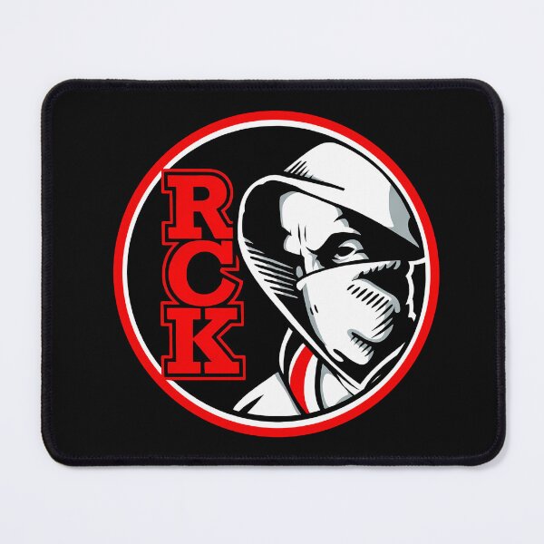 Item preview, Roazhon Celtic Kop, loyauté sans limite designed and sold by canvasriddle.