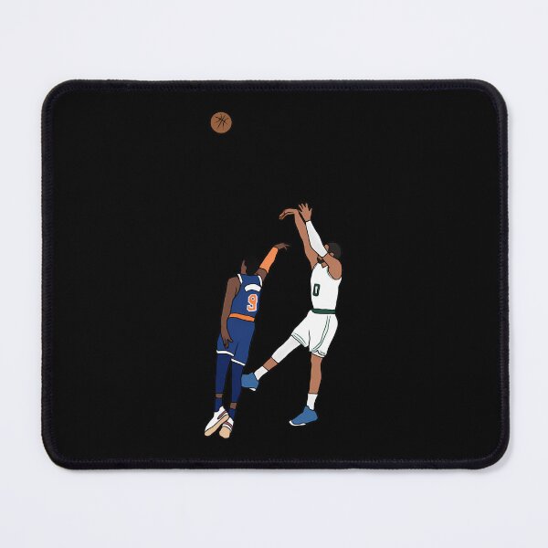 Item preview, Jayson Tatum Game Winner Vs. New York designed and sold by IQVasja.