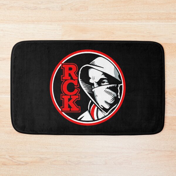 Item preview, Roazhon Celtic Kop, loyauté sans limite designed and sold by canvasriddle.