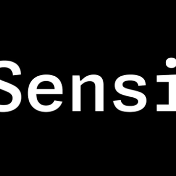 Artwork thumbnail, CaseSensitive Developer Humor by Be-bored