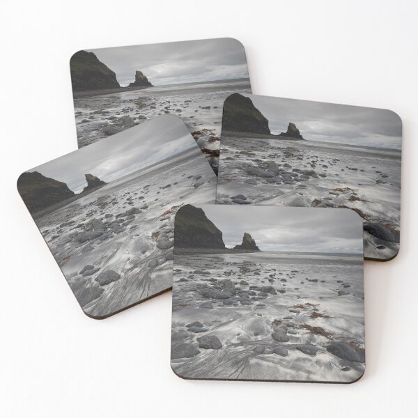 Item preview, talisker bay designed and sold by codaimages.